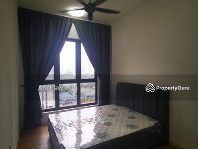 Sunway Velocity TWO, Malaysia Sunway Velocity TWO, Malaysia