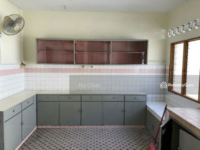 Taman Kepong, Malaysia Taman Kepong, Malaysia