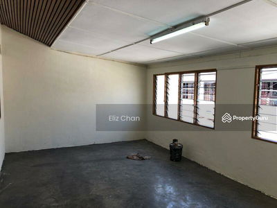 Taman Kepong, Malaysia Taman Kepong, Malaysia