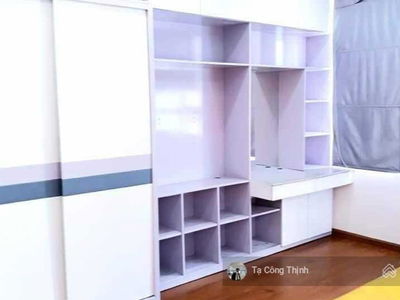 Him Lam Cho Lon, Vietnam Him Lam Cho Lon, Vietnam