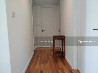 KiaraVille, Malaysia KiaraVille, Malaysia