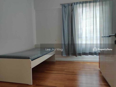 KiaraVille, Malaysia KiaraVille, Malaysia