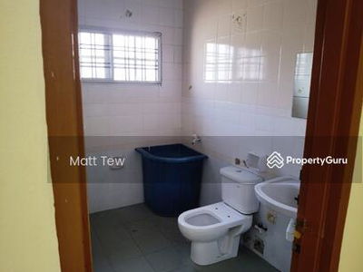 KOTA KEMUNING, Malaysia KOTA KEMUNING, Malaysia