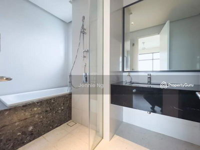 Pavilion Embassy Kuala Lumpur, Malaysia Pavilion Embassy Kuala Lumpur, Malaysia