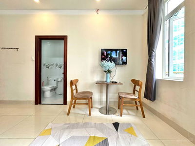 121, Vietnam 121, Vietnam