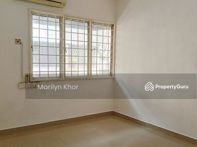 Taman Sri Muda, Malaysia Taman Sri Muda, Malaysia