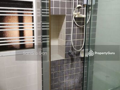 Horizon Hills, Malaysia Horizon Hills, Malaysia