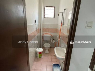 Taman Sri Pulai Perdana, Malaysia Taman Sri Pulai Perdana, Malaysia