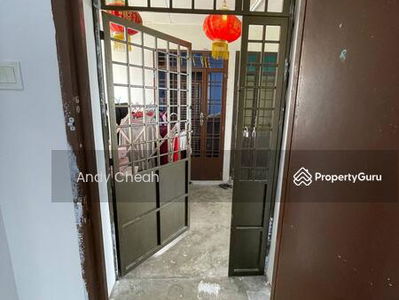 Taman Sri Pulai Perdana, Malaysia Taman Sri Pulai Perdana, Malaysia