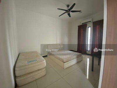 THE STRAITS VIEW RESIDENCES, Malaysia THE STRAITS VIEW RESIDENCES, Malaysia