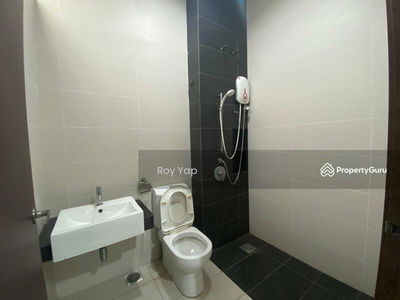 THE STRAITS VIEW RESIDENCES, Malaysia THE STRAITS VIEW RESIDENCES, Malaysia