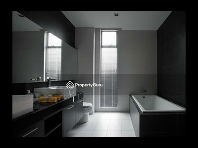 THE STRAITS VIEW RESIDENCES, Malaysia THE STRAITS VIEW RESIDENCES, Malaysia