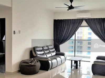 Landmark Residence, Malaysia Landmark Residence, Malaysia