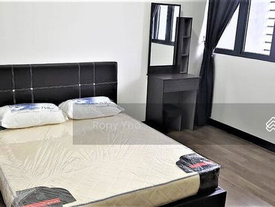 Landmark Residence, Malaysia Landmark Residence, Malaysia