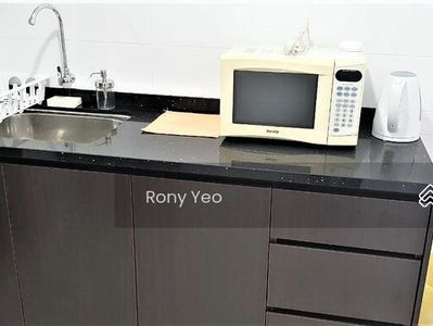 Landmark Residence, Malaysia Landmark Residence, Malaysia