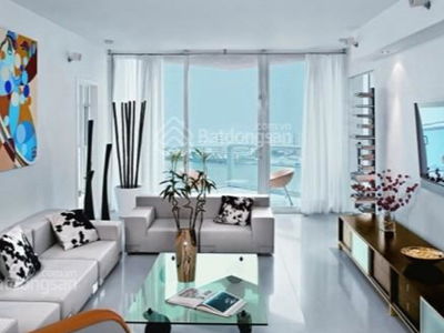 Akari City Nam Long, Vietnam Akari City Nam Long, Vietnam