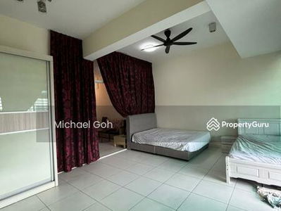 Citywoods, Malaysia Citywoods, Malaysia