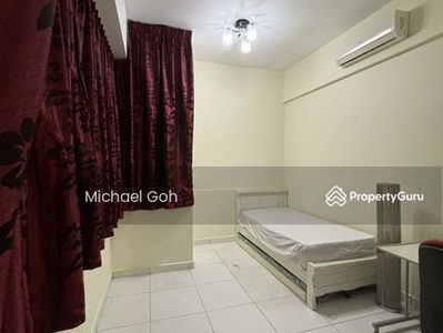 Citywoods, Malaysia Citywoods, Malaysia