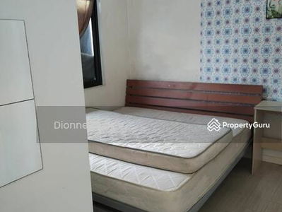 The Grand @ Kelana Damansara Suite, Malaysia The Grand @ Kelana Damansara Suite, Malaysia