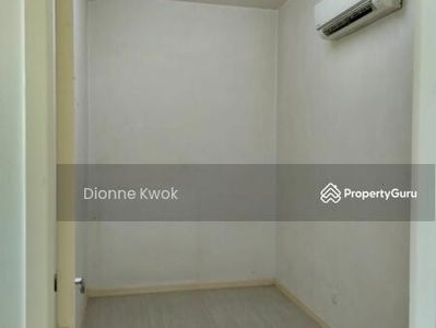 The Grand @ Kelana Damansara Suite, Malaysia The Grand @ Kelana Damansara Suite, Malaysia