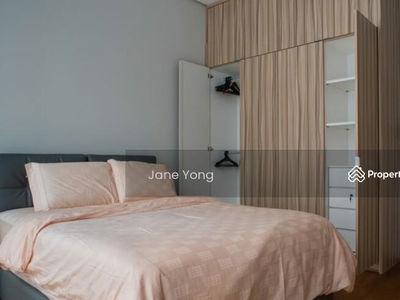 ViPod Residences @ KLCC, Malaysia ViPod Residences @ KLCC, Malaysia