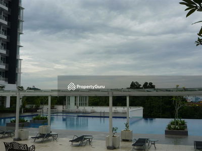 3 Resident @ Melawati, Malaysia 3 Resident @ Melawati, Malaysia