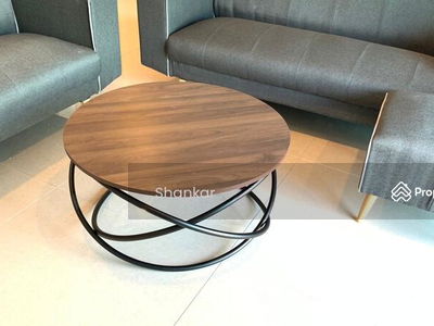 Mega Rise, Malaysia Mega Rise, Malaysia