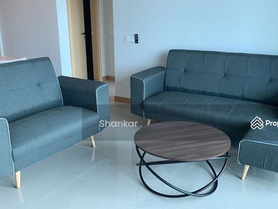 Mega Rise, Malaysia Mega Rise, Malaysia