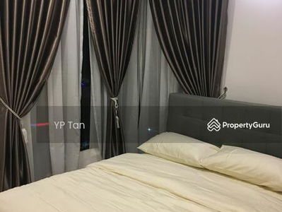 Residency V, Malaysia Residency V, Malaysia