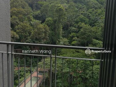 Damansara Seresta, Malaysia Damansara Seresta, Malaysia