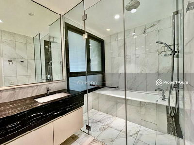 The Greens @ TTDI, Malaysia The Greens @ TTDI, Malaysia