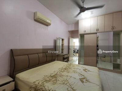 Bayswater, Malaysia Bayswater, Malaysia