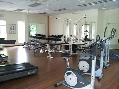 Bayswater, Malaysia Bayswater, Malaysia