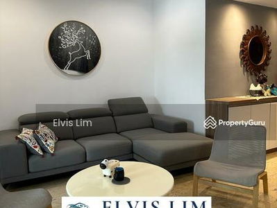 Moonlight Bay Condovilla, Malaysia Moonlight Bay Condovilla, Malaysia