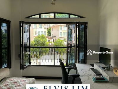 Moonlight Bay Condovilla, Malaysia Moonlight Bay Condovilla, Malaysia