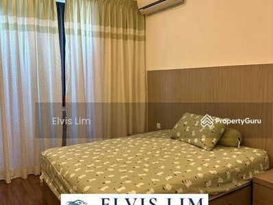 Moonlight Bay Condovilla, Malaysia Moonlight Bay Condovilla, Malaysia