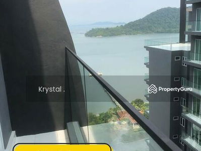 Quay West Residence, Malaysia Quay West Residence, Malaysia