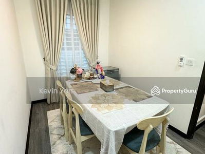 LBS Alam Perdana - Irama Perdana, Malaysia LBS Alam Perdana - Irama Perdana, Malaysia