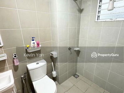 LBS Alam Perdana - Irama Perdana, Malaysia LBS Alam Perdana - Irama Perdana, Malaysia