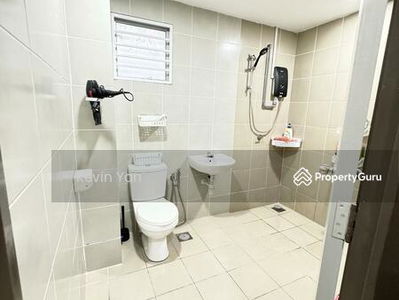 LBS Alam Perdana - Irama Perdana, Malaysia LBS Alam Perdana - Irama Perdana, Malaysia