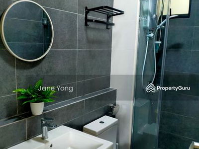 Lavile Kuala Lumpur, Malaysia Lavile Kuala Lumpur, Malaysia