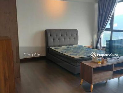 28 BLVD, Malaysia 28 BLVD, Malaysia