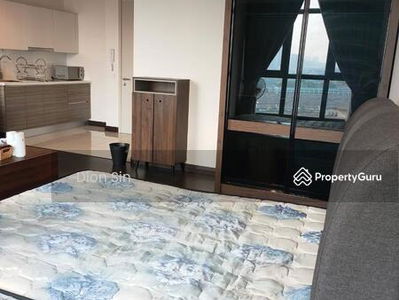 28 BLVD, Malaysia 28 BLVD, Malaysia