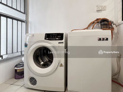 Mont Kiara Palma, Malaysia Mont Kiara Palma, Malaysia