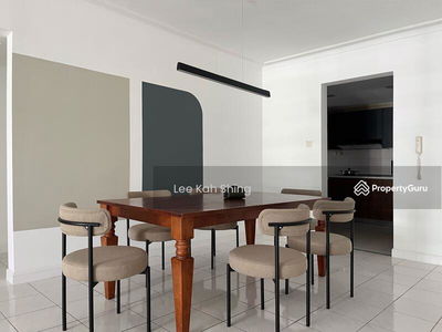 Mont Kiara Palma, Malaysia Mont Kiara Palma, Malaysia