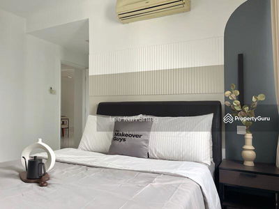 Mont Kiara Palma, Malaysia Mont Kiara Palma, Malaysia