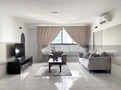 Mont Kiara Palma, Malaysia Mont Kiara Palma, Malaysia