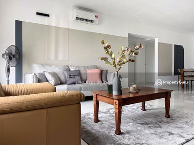 Mont Kiara Palma, Malaysia Mont Kiara Palma, Malaysia