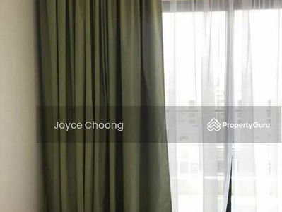 V Residence 2 @ Sunway Velocity, Malaysia V Residence 2 @ Sunway Velocity, Malaysia