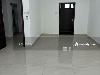 Sungai Ara 3 Storey Terrace Commercial Use House Bayan Lepas, Malaysia Sungai Ara 3 Storey Terrace Commercial Use House Bayan Lepas, Malaysia